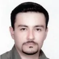 دکتر مسعود عظیم زاده