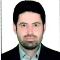 دکتر وحید مهرابی