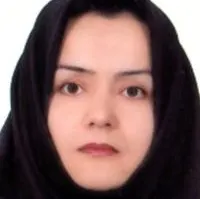 دکتر رویا چوپانی