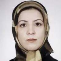 دکتر فرزانه ملایی