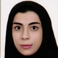 مهدیه شایانفر