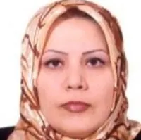 دکتر زهرا شکری