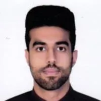 آرمان جعفری