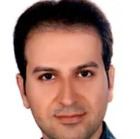 دکتر سهیل سلیمی