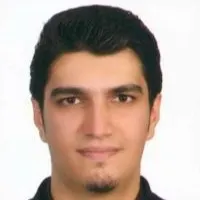 دکتر احمد امیری چرمهینی