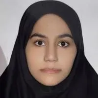 فائزه دهقان زاده