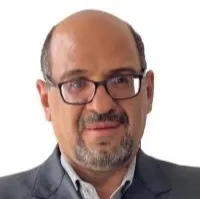دکتر سیدحسین حسینی زارچ