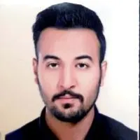 حسین جهانی