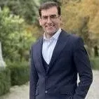 دکتر سعید نمازی بایگی