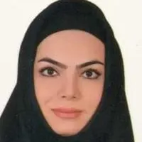 دکتر صفورا آقائی