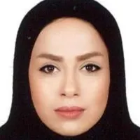 آزاده طاهری