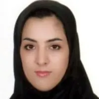 دکتر فاطمه مولائی