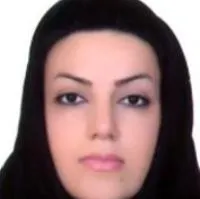 راضیه خاکی