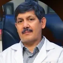 دکتر مجید مخملباف