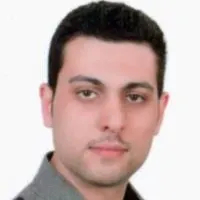 هومن رضایی