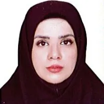 نادیا نوری