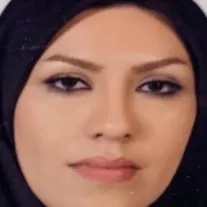 آرزو کبیری