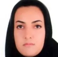دکتر فاطمه امیری