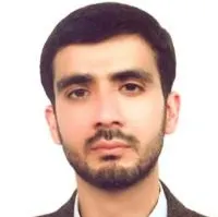 دکتر فرزاد غلام پورسیوکی