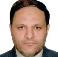 دکتر جعفر اصلانی