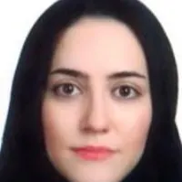 متین خزاعی