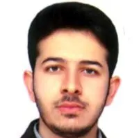 دکتر خلیل اله یوسفی
