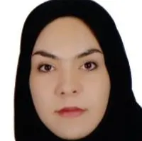 مینا نوری