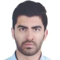 دکتر امیر محمدی