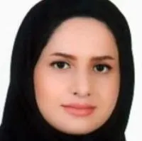دکتر لیلا قاسمی