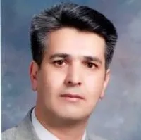 دکتر حسین پاکروی
