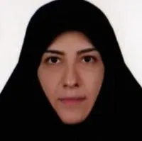 دکتر ملیحه متوسلیان