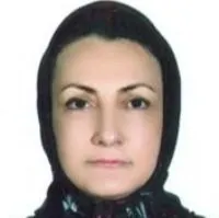 دکتر ناهید شفیع
