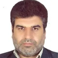 دکتر حمیدرضا حسین زاده