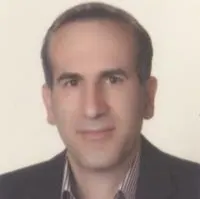 مجید دنیائی