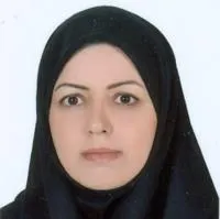 دکتر بهار قدیری فراز