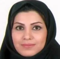 دکتر مریم پناهی تلخستانی