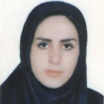 نجمه لطیفه گو