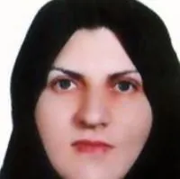 دکتر سیما افتخارزاده مشهدی
