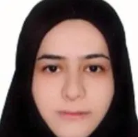 دکتر ندا جراحی
