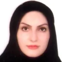 دکتر نسرین مسیح پور