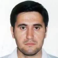 دکتر حمیدرضا آزموده
