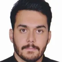 دکتر ستار نوروزی اصل