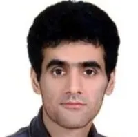 دکتر آرش شلال بندان