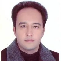 دکتر یوسف یوسفی