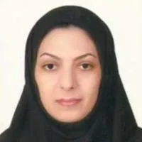 دکتر سمیه فتحی جوزدانی