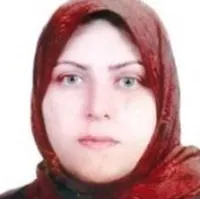 دکتر الهام شرکا