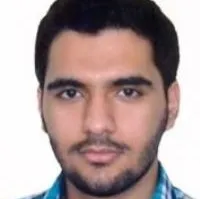 دکتر محمد پهلوان کاشی