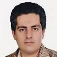 دکتر بهروز هادی نیا