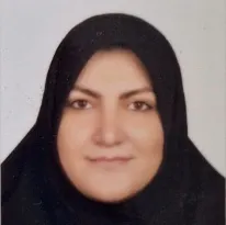 محیا یگانه