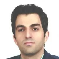 دکتر سیدمرتضی سعادت مصطفوی